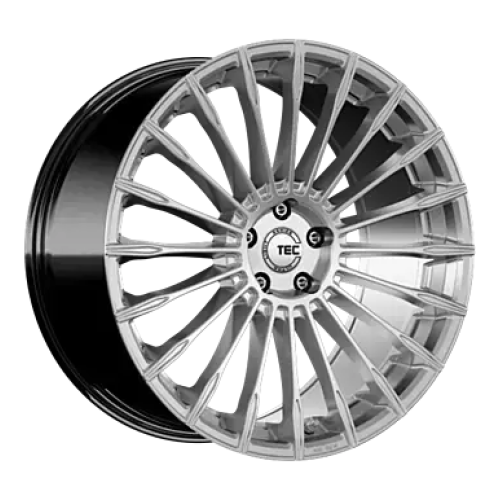 GT5 8 0x19 5x114 3 ET35 MB72 5