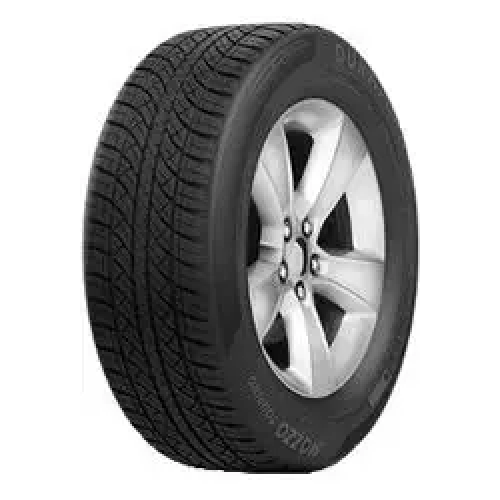 205/65 R15 99T Mozzo Touring XL