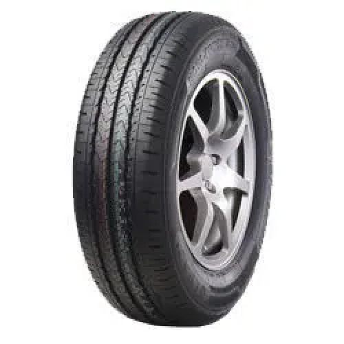 155 R12C 88N/86N Nova Force-Van