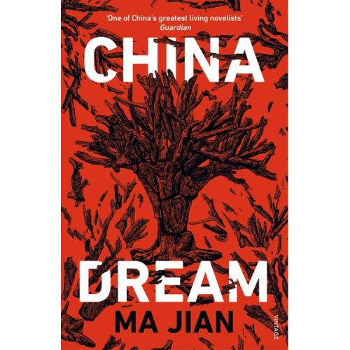 Ma Jian - China Dream