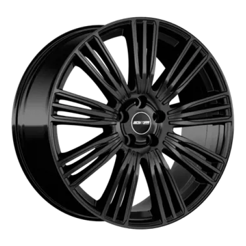 Coventry 9 5x22 5x108 ET42 MB63 4