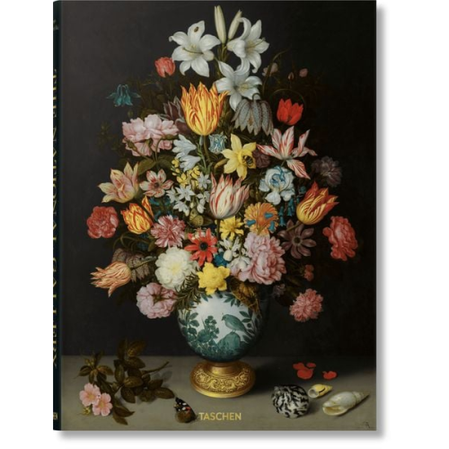 Annetta Berry Christine Riding - The National Gallery. Paintings, People, Portraits
