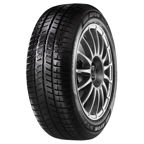 175/65 R14 82T WT7 Snow BSW M+S