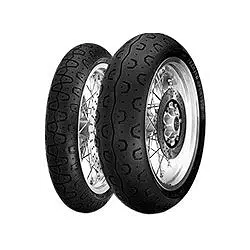130/70 R18 63V Phantom Sportscomp RS Rear M/C