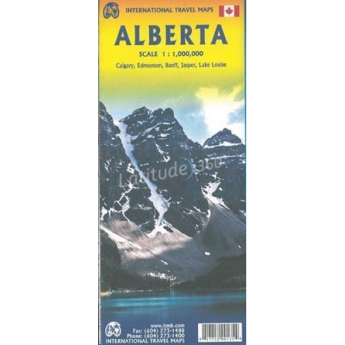 Alberta