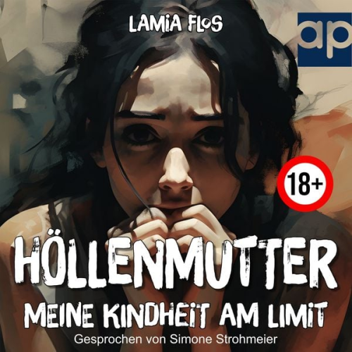 Lamia Flos - Höllenmutter