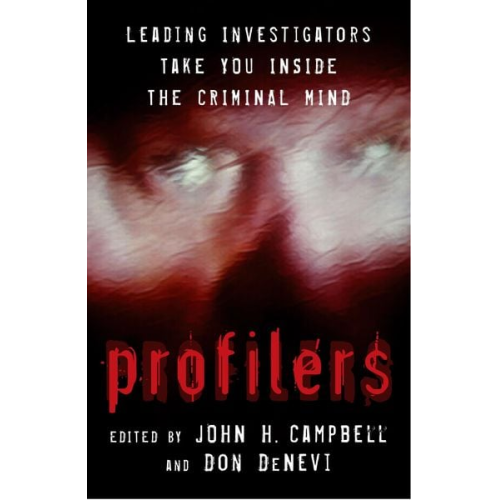 John H. Campbell - Profilers