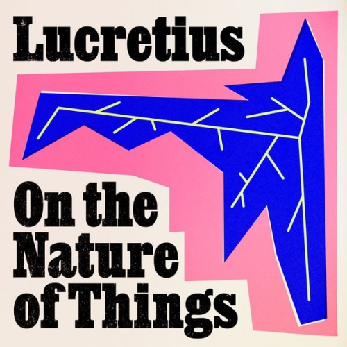 Lucretius - On the Nature of Things