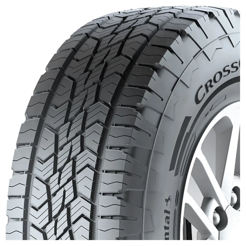 235/75 R15 109T CrossContact ATR XL FR