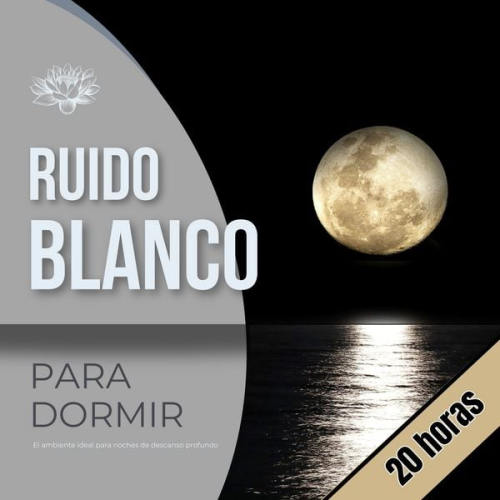 Ruido Blanco para Dormir - Ruido Blanco para Dormir