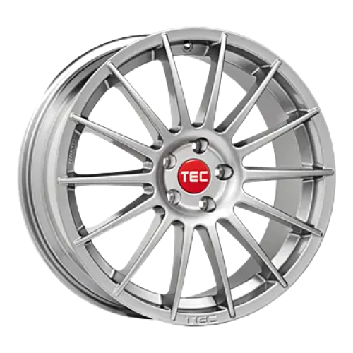 AS2 7 5x17 5x100 ET38 MB57 1