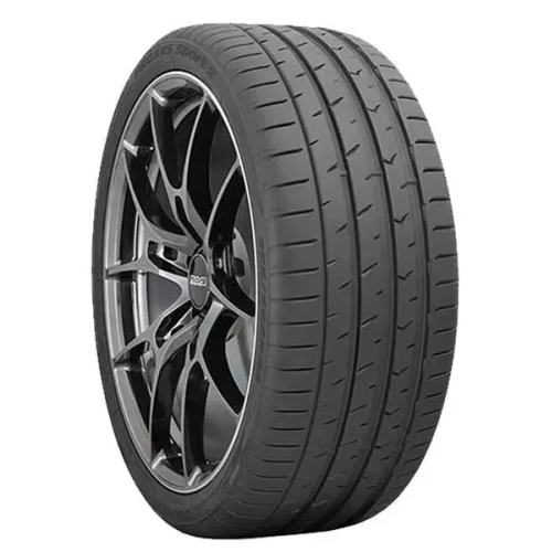255/45 R19 104Y Proxes Sport 2 XL FSL