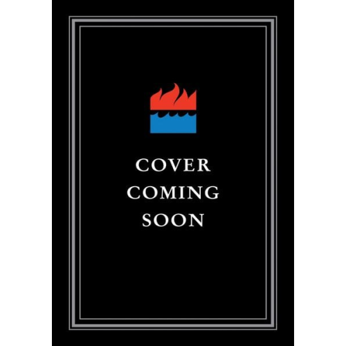 Madeline Miller - The Song of Achilles Deluxe Edition