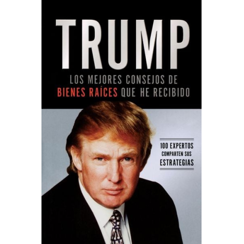 Donald J. Trump - Trump