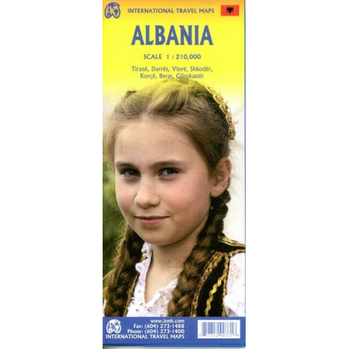 Albania