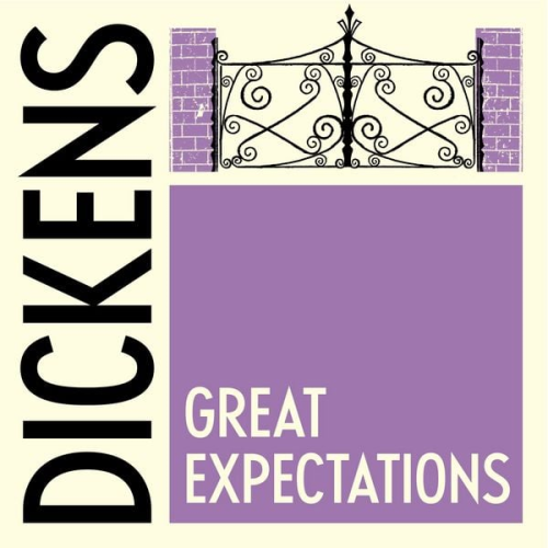 Charles Dickens - Great Expectations