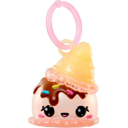 Yummiland Num Noms Body Scent Asst in PDQ