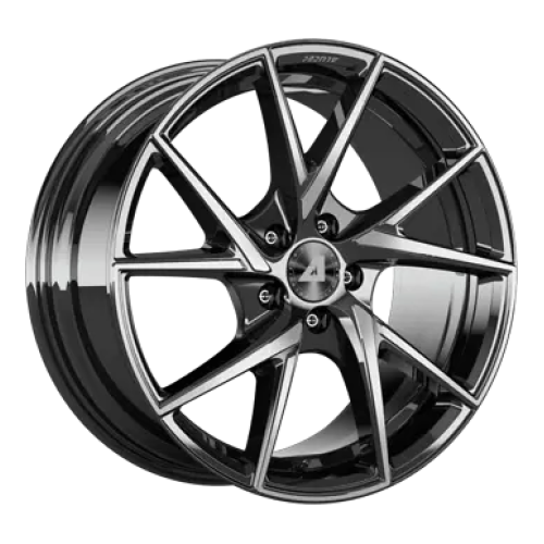 ADX.01 7 0x17 5x108 ET48 MB63 4
