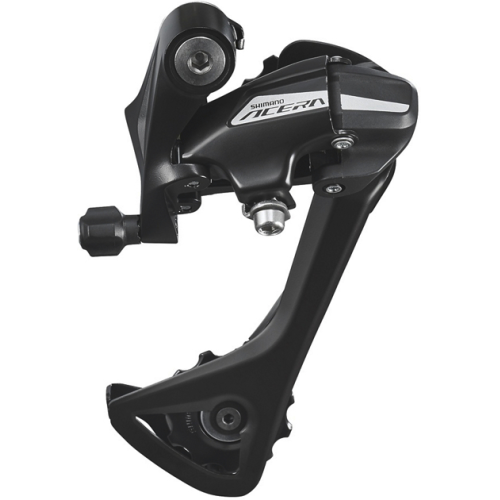 Shimano Schaltwerk ACERA RD-M3020 7-/8-fach Schwarz