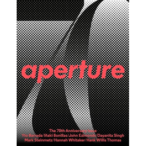 Aperture - Aperture 248