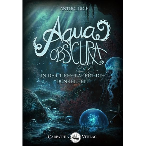 Aqua obscura