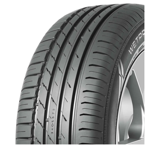 205/55 R16 91H Nokian Wetproof