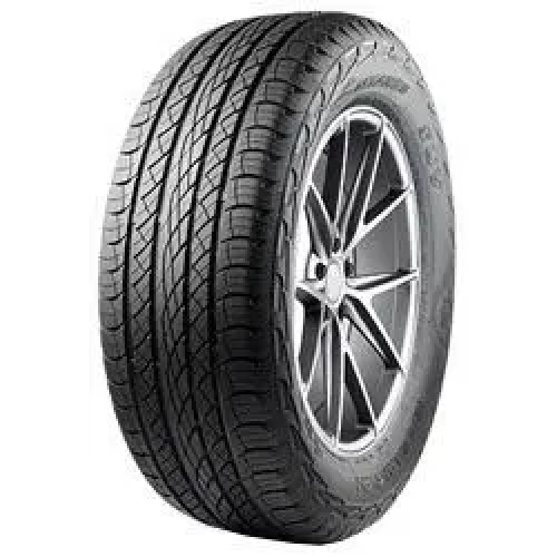 265/60 R18 110H Majoris R1