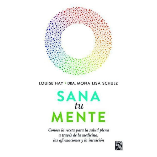 Hay - Sana Tu Mente