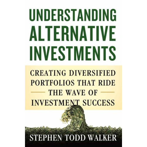 S. Walker - Understanding Alternative Investments