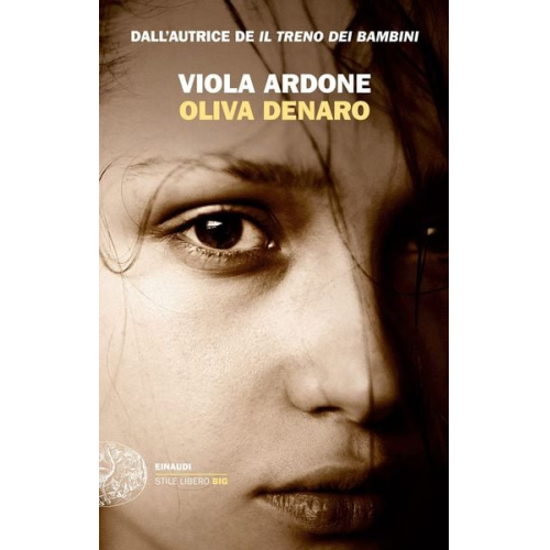 Viola Ardone - Oliva Denaro