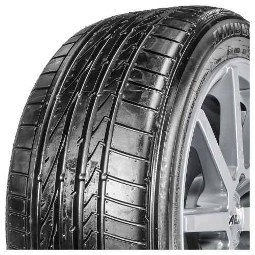 285/35 ZR20 (100Y) Potenza RE 050 A FSL