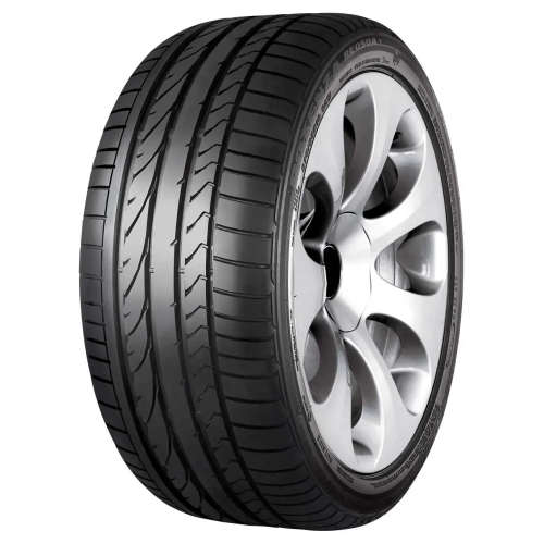 285/35 ZR19 (99Y) Potenza RE 050 A FSL