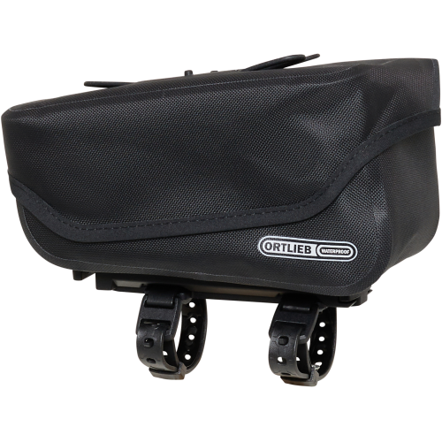 ORTLIEB Frame Bag Toptube-Bag 1,5L black