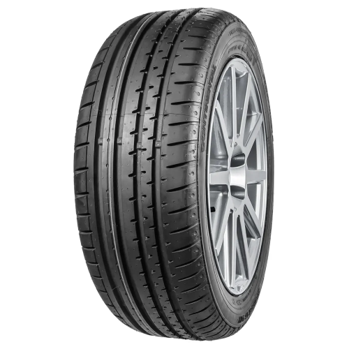 265/35 ZR19 98Y SportContact 2 XL FR