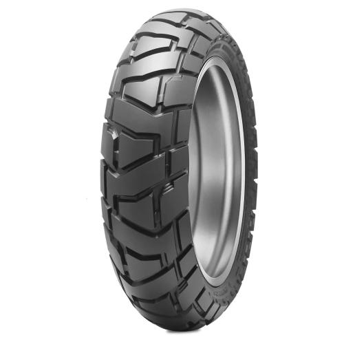 120/90-17 64T Trailmax Mission Rear M+S M/C