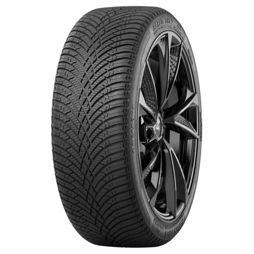 225/50 R17 98V All Season 1 XL MFS