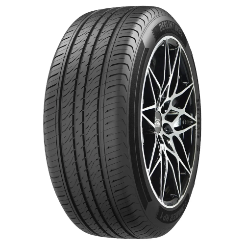 225/40 ZR18 92W Summer HP 1 XL