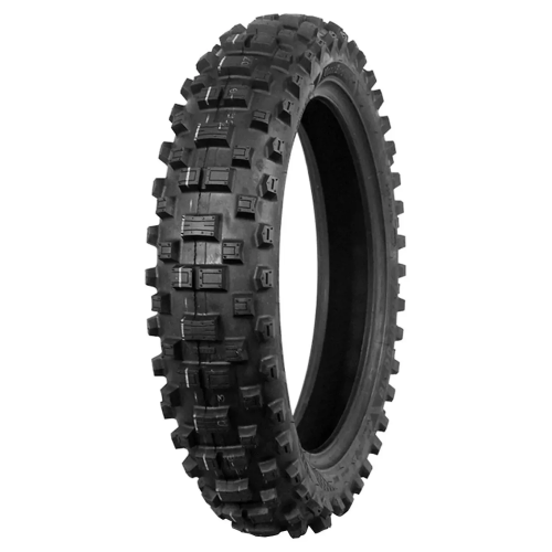 140/80-18 70R TT Maxxenduro M-7314K Soft Rear