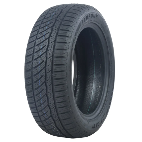 225/45 R17 94V Ecofour XL