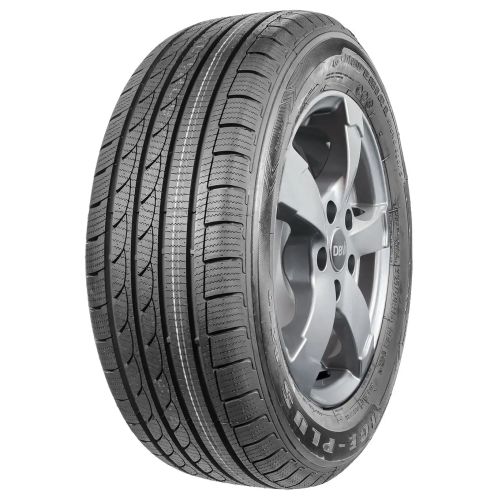 225/60 R17 99H Snowdragon 3 (S210)
