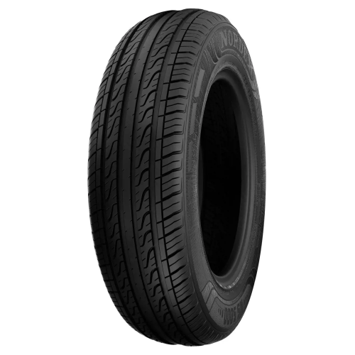 185/60 R14 82H NS5000