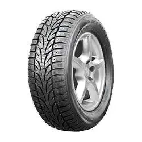 255/55 R18 105H ICE Blazer WST1 SW15 BSW M+S