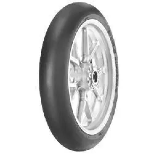 120/70 R17 Diablo Superbike Front SC3 NHS