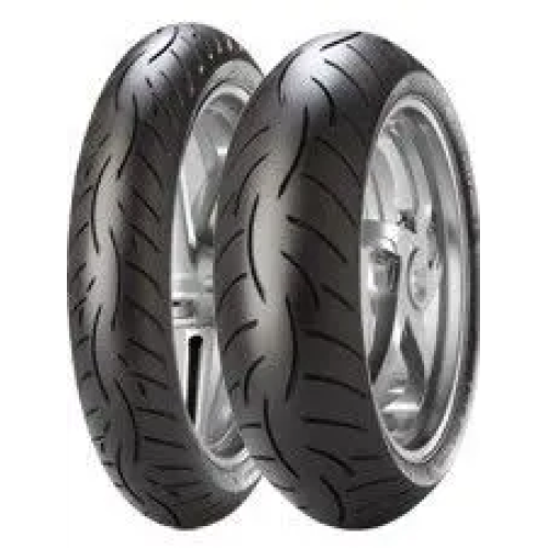 180/55 ZR17 (73W) Roadtec Z8 Interact M/C