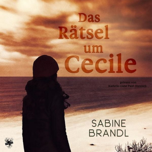 Sabine Brandl - Das Rätsel um Cecile