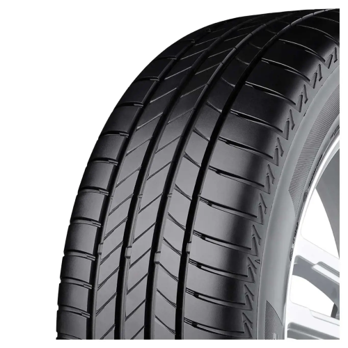 215/65 R17 99V Roadhawk 2 Enliten