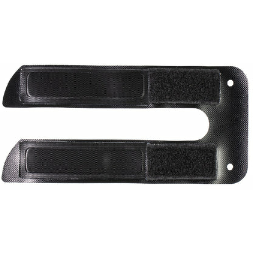 ORTLIEB Klettband für Seat-Pack Mounting Strap