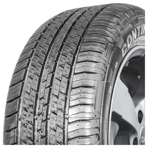 215/65 R16 102V 4x4 Contact XL