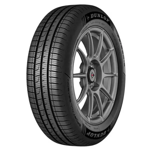 215/60 R16 99V Sport All Season XL