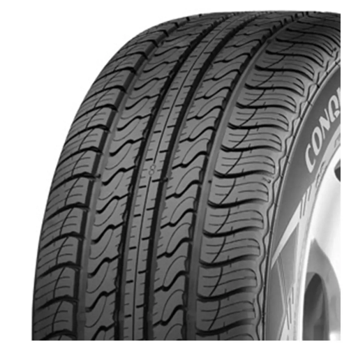 235/75 R15 109T MP82 Conquerra 2 XL FR